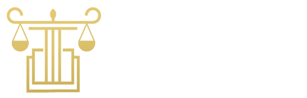 Lake County Divorce Lawyer
