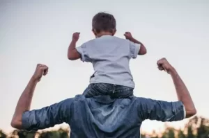 support segment 300x199 Lake Zurich Father's Rights Attorney