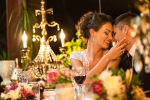 rich wedding 300x200 Long Grove Family Law Attorney