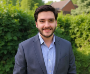 Daniel Lastres 300x247 Our Attorneys